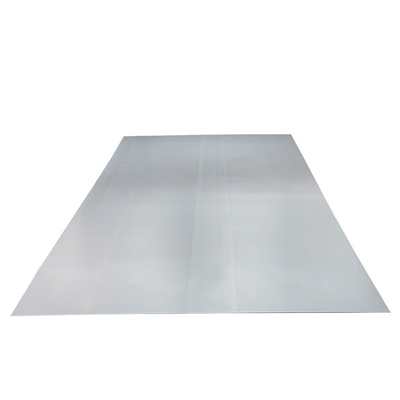 DX51D galvanisierte heißes Stahlblech Z275 GI Spulen-SGCC eingetaucht
