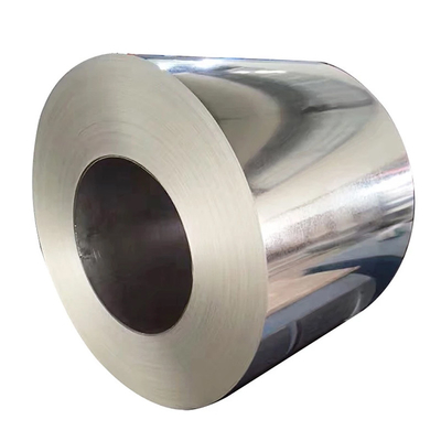 BA 202 305 430 Kundenbezogenheit des Edelstahl-Spulen-Streifen-316L walzte 0.3mm kalt
