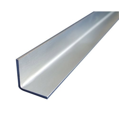 Stahl galvanisierte gleiche Winkel-Stange 50*50mm Q345B für Brücke