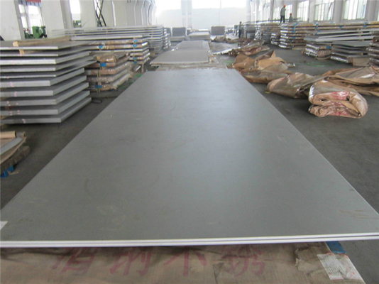 ODM-Soem-GI Stahl-Platte galvanisierte Blech kaltwalzte 2mm 3mm 5mm