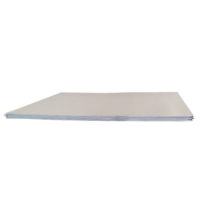 AISI-Edelstahl 304 bedeckt 24 26 die 28 Messgerät-Korrosions-Schutz 500mm