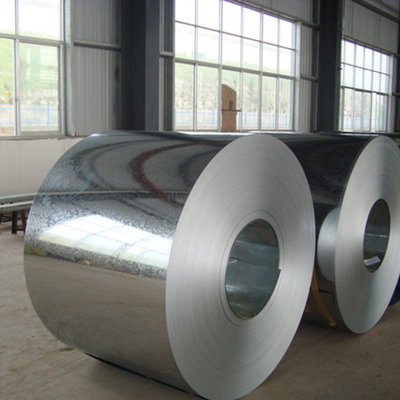 Antikorrosions-Edelstahlblech-Platten-Spulen-Antirost walzte SUS 304 0.3mm kalt
