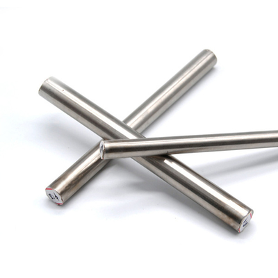 Tig-/MIG-Edelstahl-Schweißen Rod Er304 Er308h 309 Er308L Er316 Er316 Er317 250mm