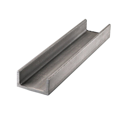 201 Kanal 202 des Edelstahl-C 301 304 321 Grad 80*80mm 100*100mm
