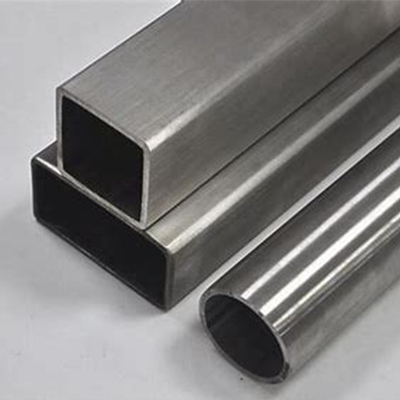 BA 2B Edelstahl-nahtloses Rohr-Legierungs-Rohr 304 321 316L 304L 347H 904L 430