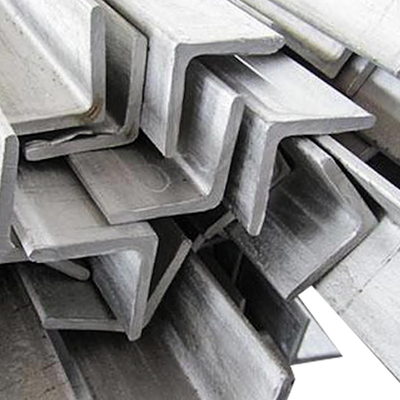 Messgerät 2B BA Oberfläche des ASTM-Edelstahl-Winkel-Stangen-Profil-20