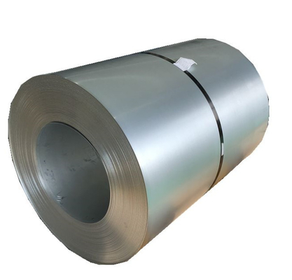 Warm gewalzte Edelstahl-Spule 2B tauchen SS316 für Küchengeschirr 0.4*1000mm auf