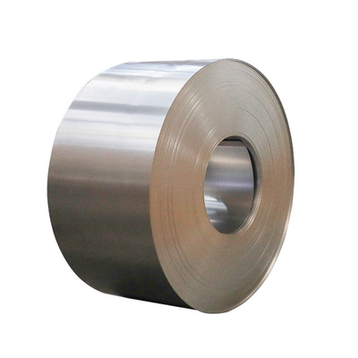 Errichtendes kaltgewalztes Duplex 15mm der Edelstahlblech-Spulen-316