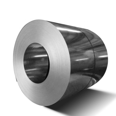 Errichtendes kaltgewalztes Duplex 15mm der Edelstahlblech-Spulen-316