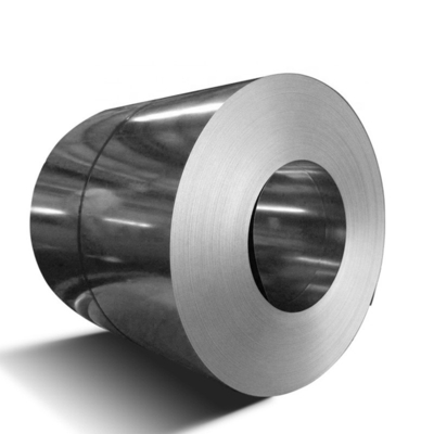 Errichtendes kaltgewalztes Duplex 15mm der Edelstahlblech-Spulen-316