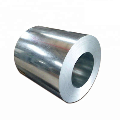 1mm 1.5mm Edelstahl-Spule 316L Matte Surface Austenitic For Tableware