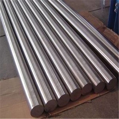 Rundeisen kundenspezifische warm gewalzte 1045 4140 4130 4340 250 Millimeter ASTM-Edelstahl-304