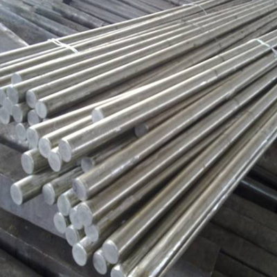 Rundeisen kundenspezifische warm gewalzte 1045 4140 4130 4340 250 Millimeter ASTM-Edelstahl-304