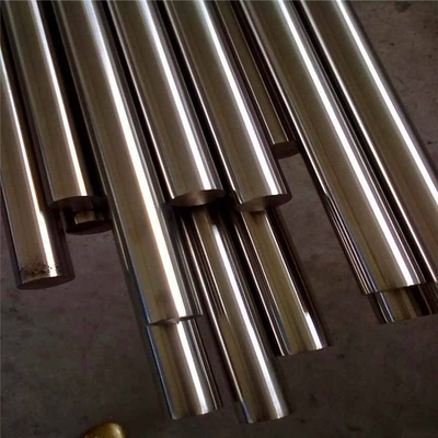 Rundeisen kundenspezifische warm gewalzte 1045 4140 4130 4340 250 Millimeter ASTM-Edelstahl-304