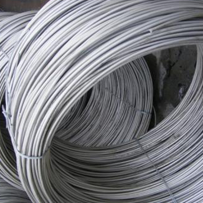 Edelstahl-Schweißens-Draht 304 316 321 310 201 430 rostfreier Federstahl Tig Welding Wire