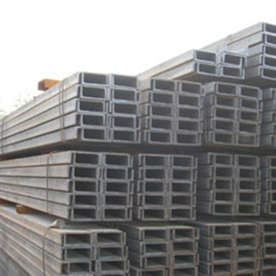 Kaltgewalztes U formen Stahledelstahl-geformte Profile des profil-ASTM A213 TP304