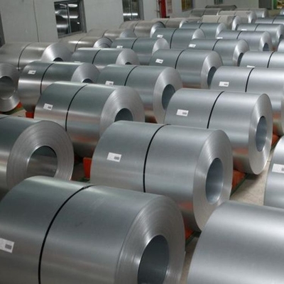 SGCC strich Galvalume-Stahl umwickeln 1.2mm Stärke Jual-Galvalume vor