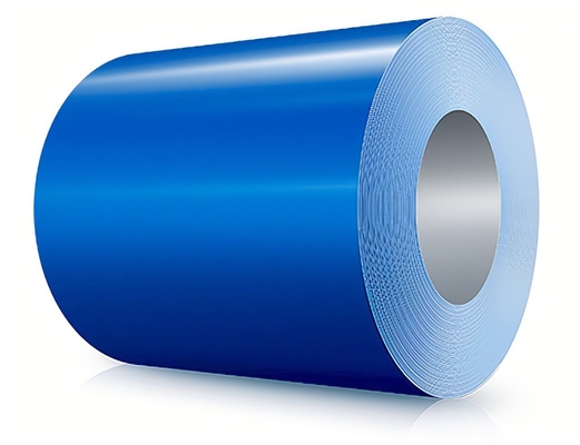 RAL 1006 strich kaltgewalzte Stahlgemalte Aluminiumspule der spulen-9003 vor vor