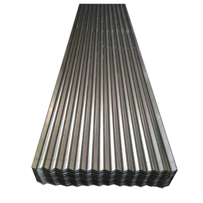 Farbe Ral Ppgi umhüllt Bleche 275G