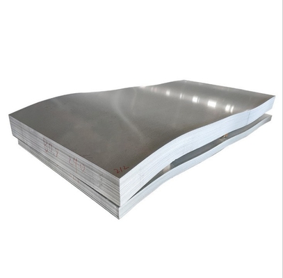 Messgerät G90 26 galvanisierte heißes eingetauchtes galvanisiertes Blech des Blech-Z275