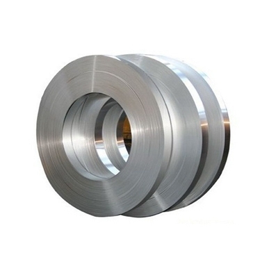 3m galvanisiertes Stahlspulen-Blatt Z275 galvanisierte das kaltgewalzte Eisen-Blatt