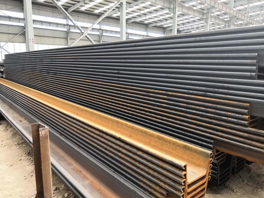 AiSi galvanisierte Flussstahl-Stahlebene der flachen Stangen-DX51D 5mm 3mm