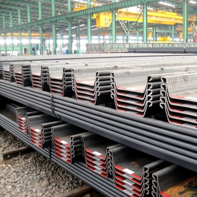 galvanisierte heißes Bad 75x75 Stahlwinkel-Stange SS400 SS540