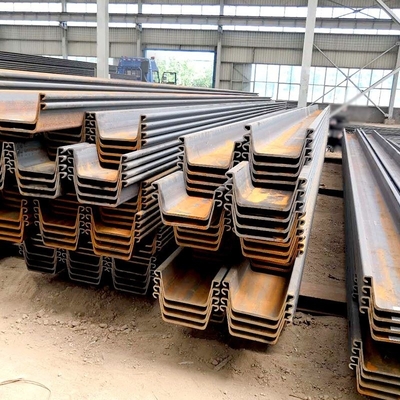 Galvanisiertes C heißes Bad SS400 galvanisierte 50mm Kanal-ASTM c-Kanal