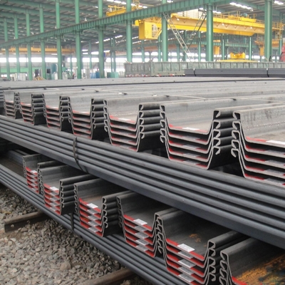 galvanisierte heißes Bad 75x75 Stahlwinkel-Stange SS400 SS540