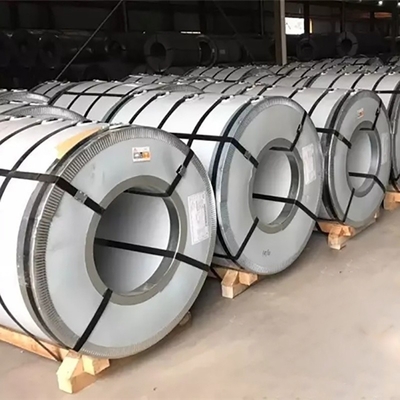 SPULEN-Baumaterial des A36 Kohlenstoffstahl-30mm warm gewalztes Stahl