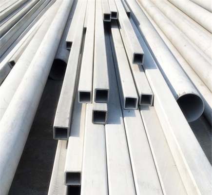 S355JR galvanisierte Stahlwarm gewalzten Stahlu-profilstäbe S355J2 des kanal-100mm