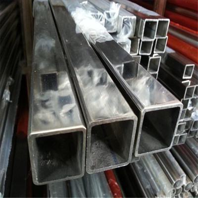 Ss400 Q195 galvanisierte gedrückte das Stahlwinkel-Eisen 200x200