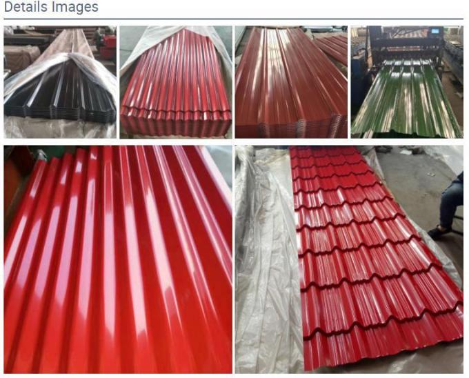 Galvanisierter Streifen Dx51d Dx52D Dx53D Dx54D Dx55D Z40 Z60 Z100 Z180 Z275 Z350, galvanisierte Blatt, heißes BAD galvanisierte Stahlplatte