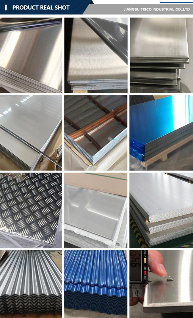 Galvanisierter Streifen Dx51d Dx52D Dx53D Dx54D Dx55D Z40 Z60 Z100 Z180 Z275 Z350, galvanisierte Blatt, heißes BAD galvanisierte Stahlplatte