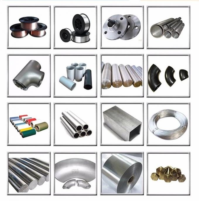 Frau Hollow Section Welded Gi leitet heißes BAD galvanisiertes rundes Stahlrohr