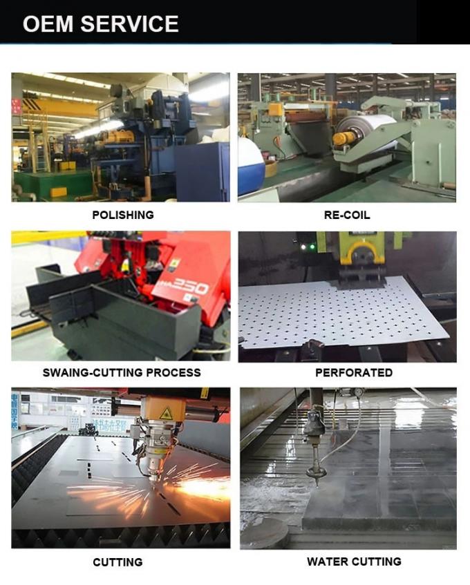 Frau Hollow Section Welded Gi leitet heißes BAD galvanisiertes rundes Stahlrohr